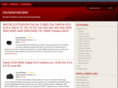 reviewmeister.com