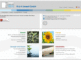 rh-umwelt.de