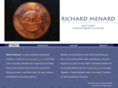 richardmenard.net