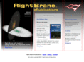 rightbrane.com