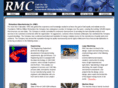 rmc-bigcnc.com