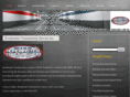 roadmastertrans.net