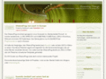 roaming-things.com
