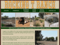 rocking-t-ranch.com