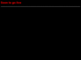 rpmasters.com