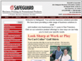 safeguardbayarea.biz