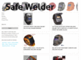 safewelder.com