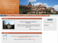 saintantoinephalsbourg.fr