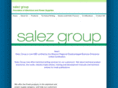 salezgroup.com