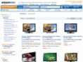 samsung32.com