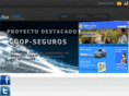 sbxsolutions.com