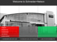 schneidernelson.com