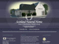 scotlandfuneralhome.com