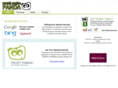 searchenginepanda.com