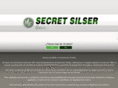 secretsilser.es