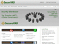 securevad.com