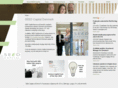 seedcapital.dk