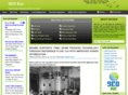 seobuz.com