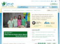 serverhodeisland.org