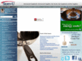 servu-online.com