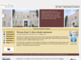 sierrabonitaapartments.com