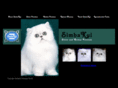 simbakui.com
