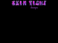 skintightdesigns.com