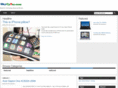 skycyper.com
