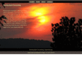 soaringspiritinc.com