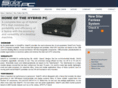 solarpc.com
