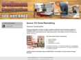 solimonconstruction.com