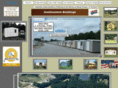 southeasternbuildings.com