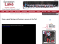 sovereignlake.com