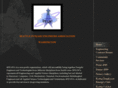 speawa.com
