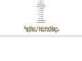 spiller-hairdesign.com