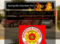 springvillefireco.com