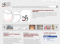 ssabeijing.org