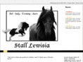 stall-lewisia.com