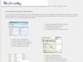 stefworks.com