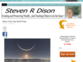 stevenrdison.com