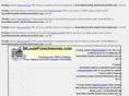 stlouisforeclosures.com