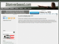 stomverbaasd.com