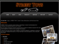 streettoys2000.com