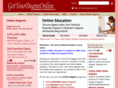 studykiosk.com