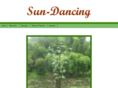 sun-dancing.net