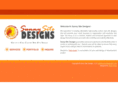 sunnysitedesigns.com