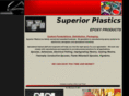 superiorplastics.org