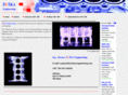suska-engineering.com