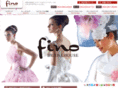 suteki-bridal.net