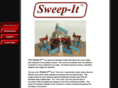 sweep-it.com